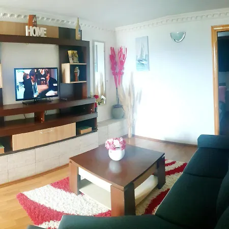 Dalia * Mostar